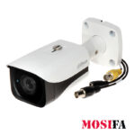 دوربین مداربسته داهوا مدل DH-HAC-HFW2401EP