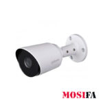 دوربین مداربسته داهوا DH-HAC-HFW1400TP