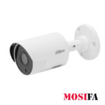 دوربین مداربسته داهوا مدل DH-HAC-HFW1200SLP