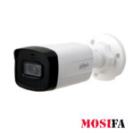 دوربین مداربسته داهوا مدل DH-HAC-HFW1220THP-I4