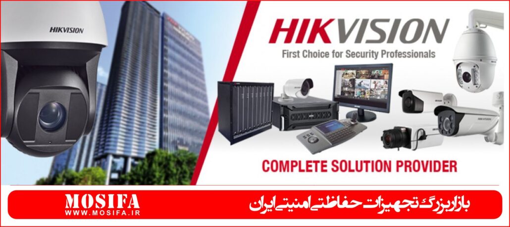 دوربین هایی با ویژگی های هوشمند
