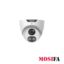دوربین دام تحت شبکه مدل EIPC-D338T