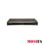دستگاه 32 کانال تحت شبکه هایک ویژن مدل DS-7632NXI-K2