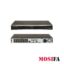 دستگاه 16 کانال تحت شبکه هایک ویژن مدل DS-7616NI-Q2/16P