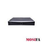 دستگاه 32 کانال تحت شبکه هایک ویژن مدل DS-7732NXI-K4