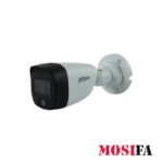 دوربین مداربسته داهوا مدل DH-HAC-HFW1209CP-LED