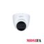 دوربین مداربسته داهوا مدل DH-HAC-HDW1200TRQP-A