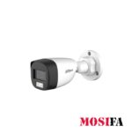 دوربین مداربسته داهوا مدل DH-HAC-HFW1200CLP-IL-A
