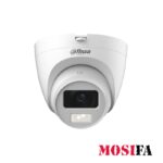 دوربین مداربسته داهوا مدل DH-HAC-HDW1200CLQ-IL-A