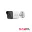 دوربین مداربسته تحت شبکه هایک ویژن مدل DS-2CD1021G0-I