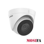 دوربین مداربسته تحت شبکه هایک ویژن مدل DS-2CD1021G0-I