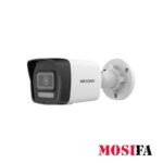 دوربین مداربسته تحت شبکه هایک ویژن مدل DS-2CD1083G2-LIU
