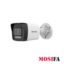 دوربین مداربسته تحت شبکه هایک ویژن مدل DS-2CD1083G2-LIU