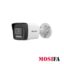 دوربین مداربسته تحت شبکه هایک ویژن مدل DS-2CD1023G2-LIU