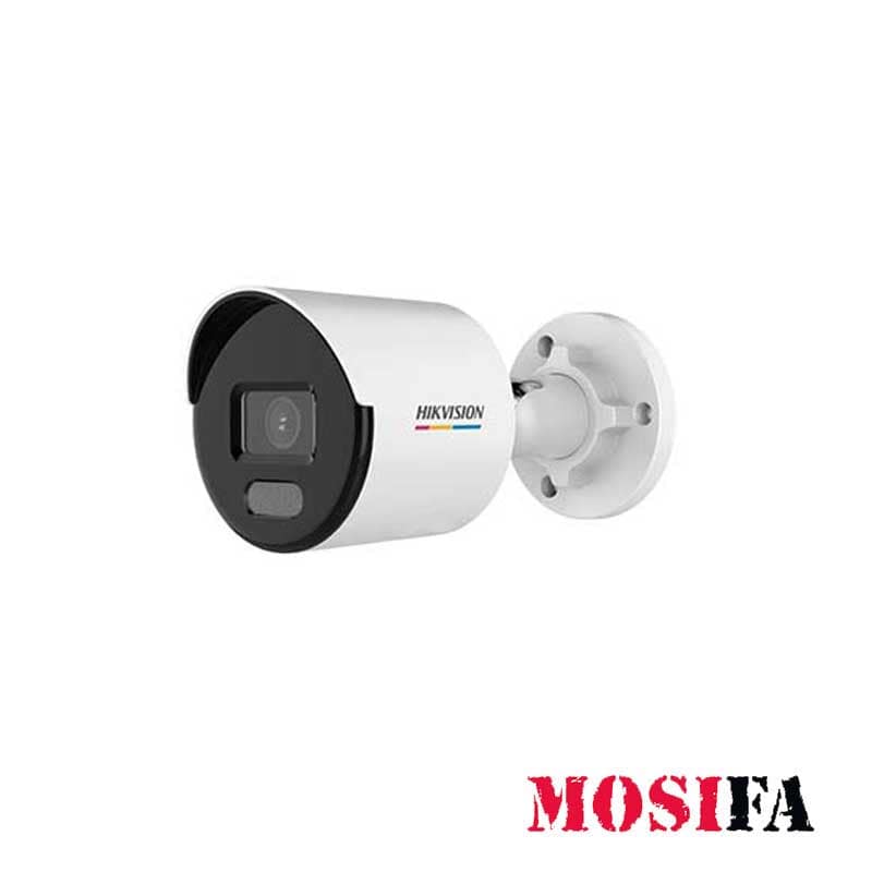 دوربین مداربسته تحت شبکه هایک ویژن مدل DS-2CD1047G2H-LIU