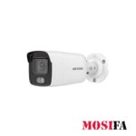 دوربین مداربسته تحت شبکه هایک ویژن مدل DS-2CD2047G2-L
