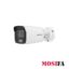 دوربین مداربسته تحت شبکه هایک ویژن مدل DS-2CD2047G2-L