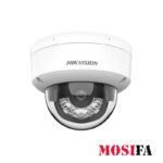 دوربین مداربسته تحت شبکه هایک ویژن مدل DS-2CD1183G2-LIU