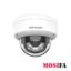 دوربین مداربسته تحت شبکه هایک ویژن مدل DS-2CD1183G2-LIU