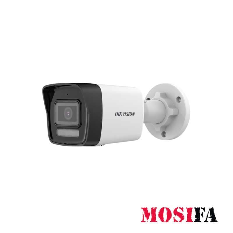 دوربین مداربسته تحت شبکه هایک ویژن مدل DS-2CD1023G2-LIU