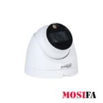 دوربین مداربسته داهوا مدل DH-HAC-HDW1509TLQP-A-LED