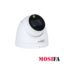 دوربین مداربسته داهوا مدل DH-HAC-HDW1509TLQP-A-LED