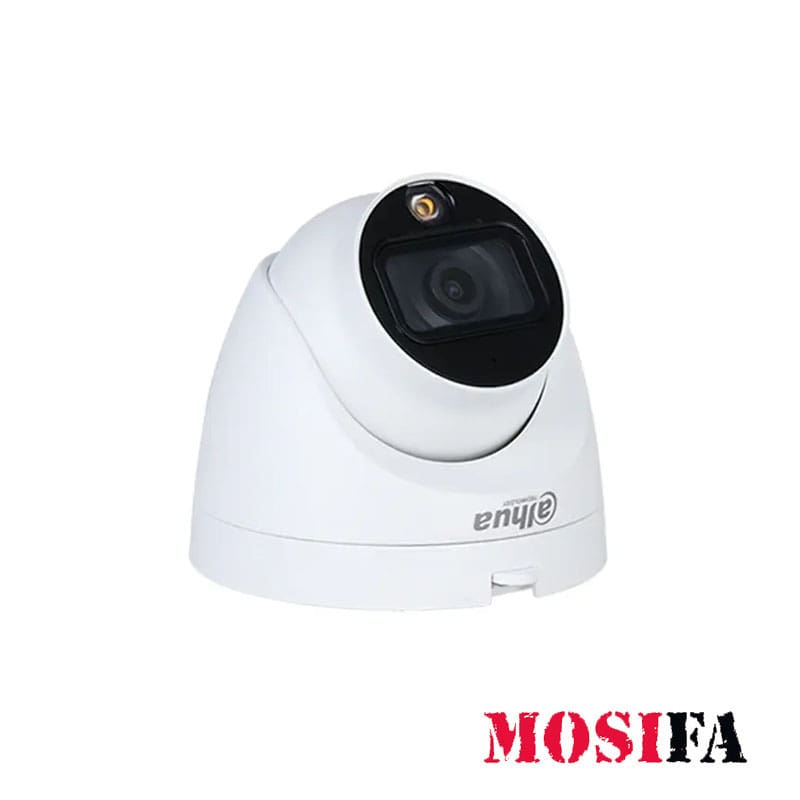 دوربین مداربسته داهوا مدل DH-HAC-HDW1509TLQP-A-LED
