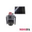 دوربین سولار سیمکارتی S900-4G