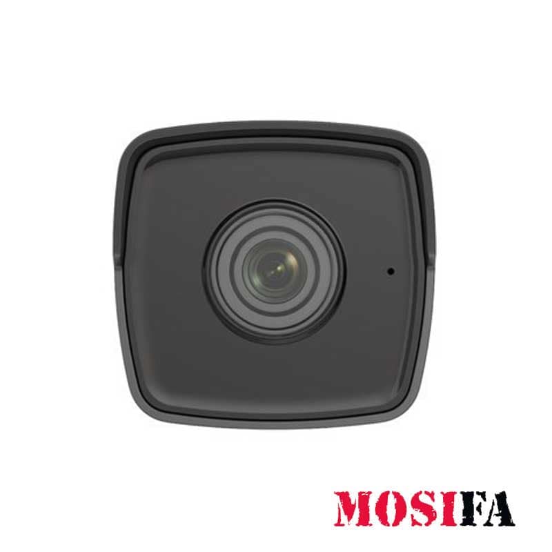 دوربین مداربسته تحت شبکه هایک ویژن مدل DS-2CD1021G0-I