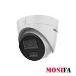 دوربین مداربسته تحت شبکه هایک ویژن مدل DS-2CD1321G2-IU