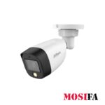 دوربین مداربسته داهوا مدل DH-HAC-HFW1500CLP-IL-A