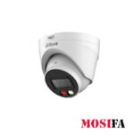 دوربین مداربسته تحت شبکه داهوا مدل DH-IPC-HDW1439V-A-IL