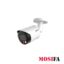دوربین داهوا DH-IPC-HFW2449S-S-IL