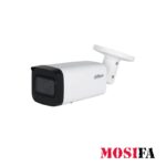دوربین مداربسته تحت شبکه داهوا مدل DH-IPC-HFW2441TP-AS