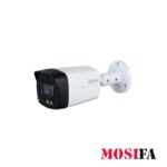 دوربین مداربسته داهوا مدل DH-HAC-HFW1509TLMP-A-LED