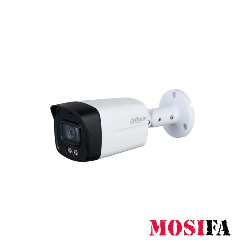 دوربین مداربسته داهوا مدل DH-HAC-HFW1509TLMP-A-LED