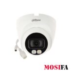 دوربین مداربسته تحت شبکه داهوا مدل DH-IPC-HDW1439V-A-IL
