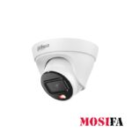 دوربین مداربسته تحت شبکه داهوا مدل DH-IPC-HDW1439T1-A-IL