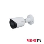 دوربین مداربسته تحت شبکه داهوا مدل DH-IPC-HFW2441S-S