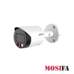 دوربین داهوا DH-IPC-HFW2449S-S-IL