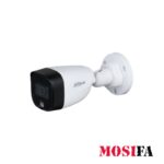 دوربین مداربسته داهوا مدل DH-HAC-HFW1509CP-A-LED