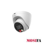 دوربین داهوا DH-IPC-HDW2449T-S-IL