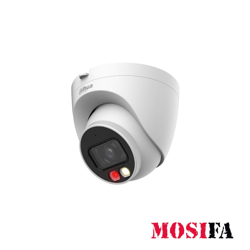 دوربین داهوا DH-IPC-HDW2449T-S-IL