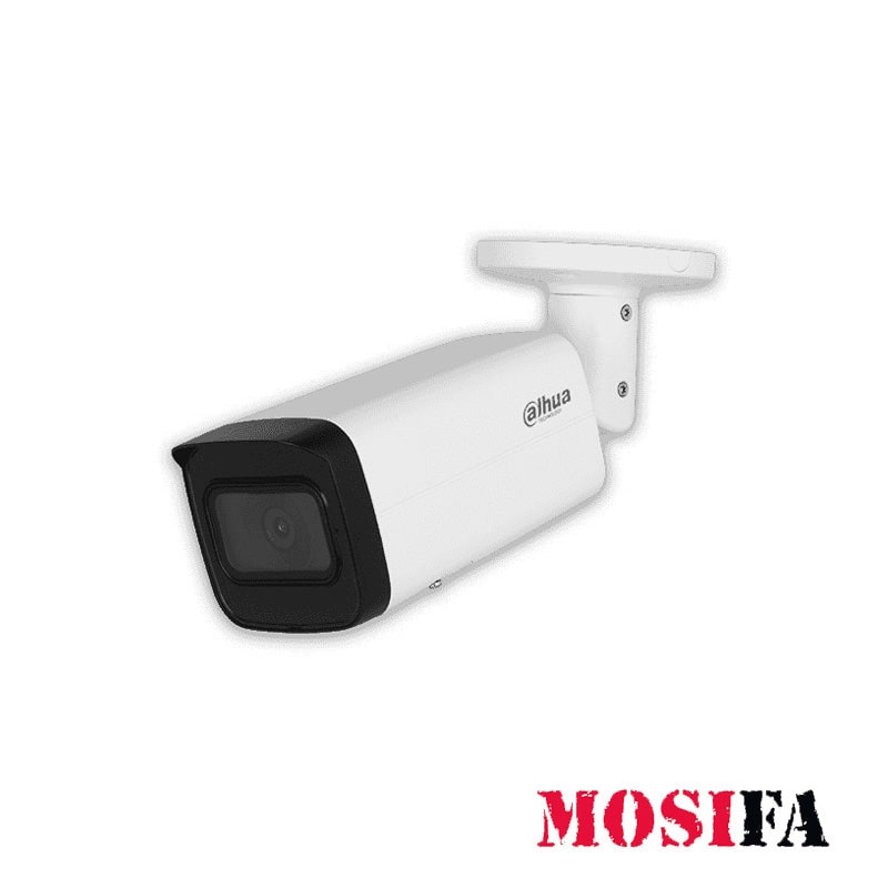دوربین داهوا مدل DH-IPC-HFW2841T-AS