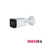 دوربین داهوا مدل DH-IPC-HFW2841T-AS