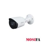 دوربین مداربسته داهوا مدل DH-HAC-HFW1500TP