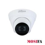 دوربین مداربسته تحت شبکه داهوا مدل DH-IPC-HDW1230T1-S6