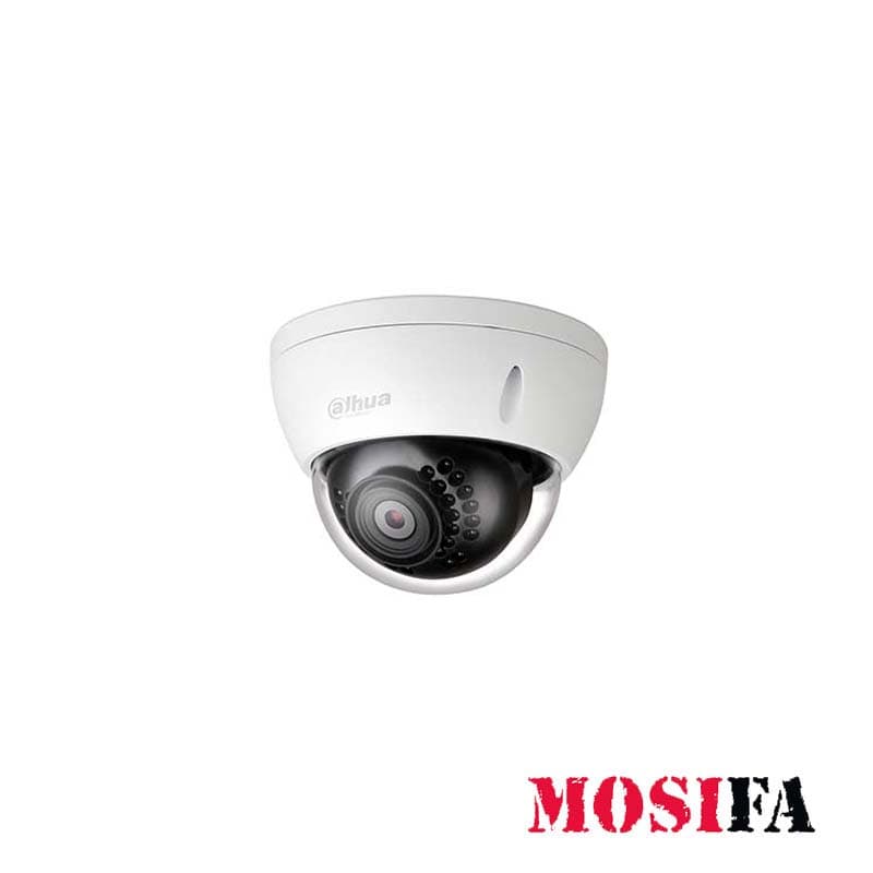دوربین مداربسته تحت شبکه داهوا مدل DH-IPC-HDW1230T1-A-S5