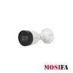 دوربین مداربسته تحت شبکه داهوا مدل DH-IPC-HFW1431S1PS4