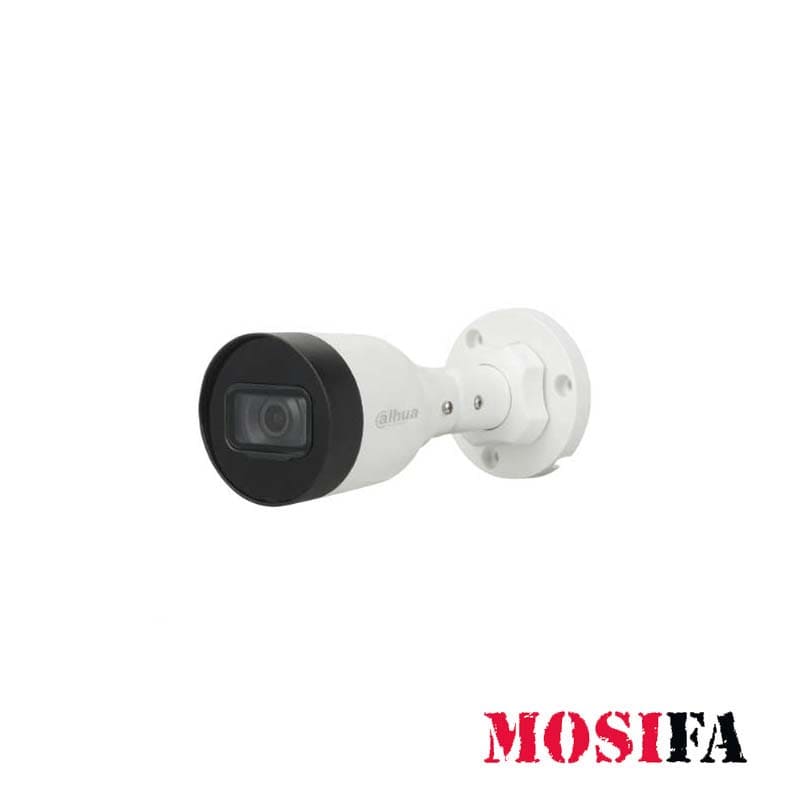 دوربین مداربسته تحت شبکه داهوا مدل DH-IPC-HFW1431S1PS4